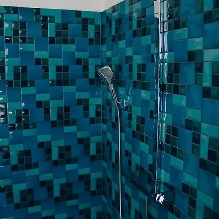 Gutshaus Gevezin דירה Blankenhof